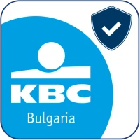 KBC Token