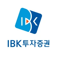 IBK투자증권 Wings (대표MTS)