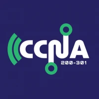 CCNA 200-301 Test