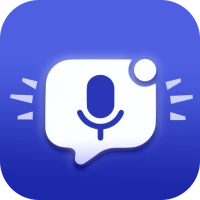 Notification Voice Announcer