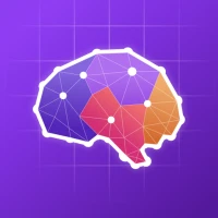 Simbo - IQ Test & Brain Games