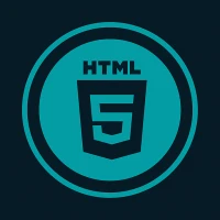 Learn HTML5