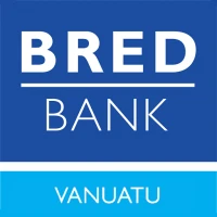 BRED Vanuatu Connect