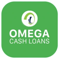 Omega Loans