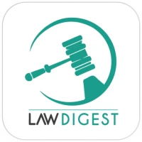 Law Digest