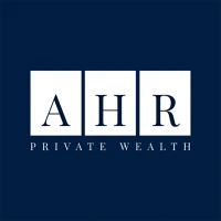 AHR Private Wealth