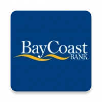 BayCoast Bank Business Mobile