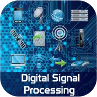 Digital Signal Processing :DSP