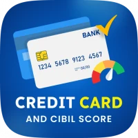 Credit Card Checker Online