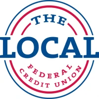 The Local Federal Credit Union