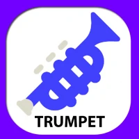 TRUMPET