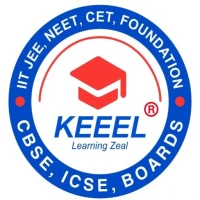 The Learning App: KEEEL