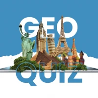 Geo Quiz