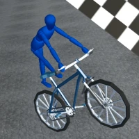 Ragdoll Bike Online