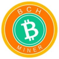 BchMiner - (Crypto mining)