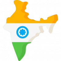 India States Capitals Gk Quiz