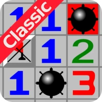 Minesweeper Classic Plus