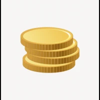 Gold Premium Calculator