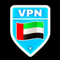 Vpn For UAE | High Speed