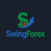 Swing Forex - XAUUSD Signal