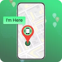 Find My Phone: Find Lost Phone