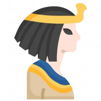 Cleopatra