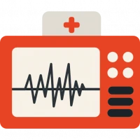 USMLE Practice Test