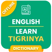 Speak Tigrinya