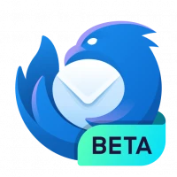 Thunderbird Beta for Testers