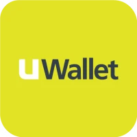 UWallet