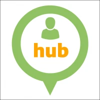 University of Cumbria Hub