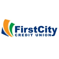 First City Credit Union Mobile