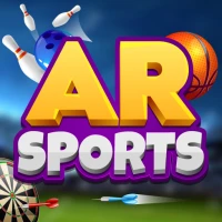 AR Sports : Augmented Reality