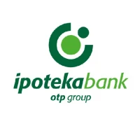 Ipoteka Bank Electron