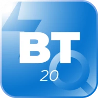 BT20