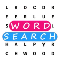 Word Search