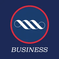 Manasquan Bank for Business