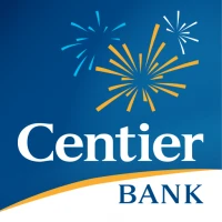 Centier Bank Mobile App