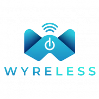 Wyreless: PC Remote Controller