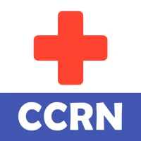 CCRN Exam Prep: Pass 2024 Test