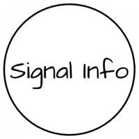 Signal Info