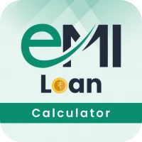 Loancalc - EMI Loan Calculator