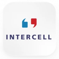 Intercell