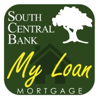 South Central Bank Home Loans