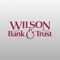 Wilson Bank & Trust