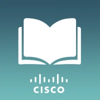 Cisco eReader