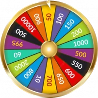 Spin To Win Lucky Spin