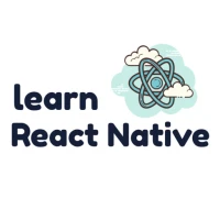 Learn React native