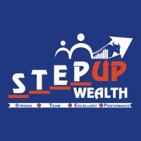 Stepup Wealth