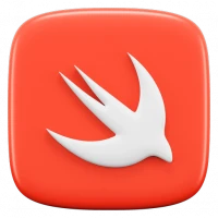 Learn Swift